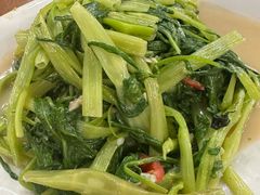 -煲煲掂风味煲仔饭餐厅(西区店)