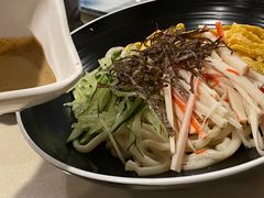 -本味轩精品茶餐厅(黄山路店)