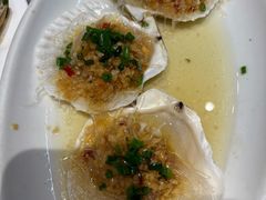 -启东小海鲜(庄先湾路1号店)