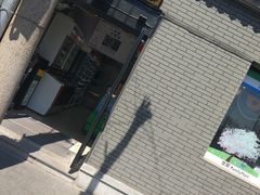 门面-全家便利店(法华寺街店)