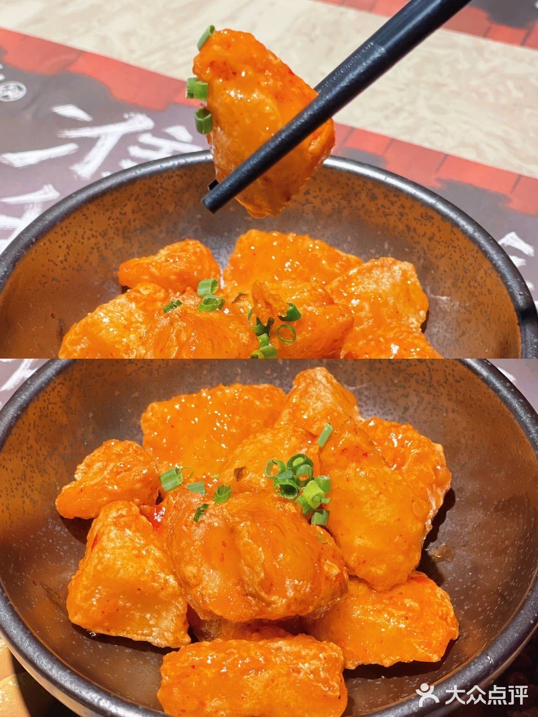 吃完还可以煮个螺蛳粉真的太赞了！-