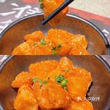 吃完还可以煮个螺蛳粉真的太赞了！-