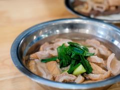 -守英猪脏粉(仓桥街店)