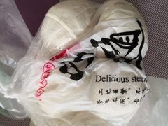 -宫门口馒头铺(创始人总店)