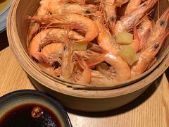 -荣小馆(杭州大厦店)