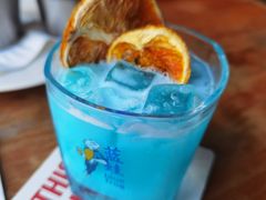 -bluefrog蓝蛙(皇庭广场店)
