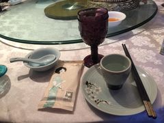 -芳满庭·江浙小馆(1912店)