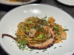 -LESCEDARS Brasserie Bistro香柏树