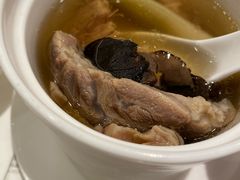 -鼎泰丰(德基广场店)