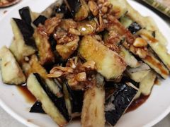 -华春餐馆(鱼山路店)