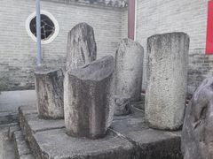 -国恩寺