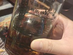 -纪录片《人生一串》体验店(静安店)