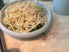 -立标杆麻辣鱼(宝龙广场店)