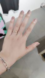 -8090美甲美睫生活馆