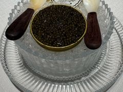-怡情荟•海鲜青岛菜(五四广场旗舰店)