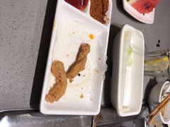 -海底捞火锅(龙湖北京大兴天街店)