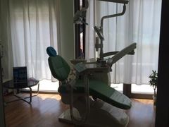 -和平卓尔口腔·矫正种植中心