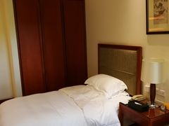 -钓鱼台国宾馆