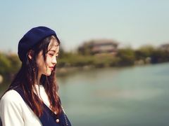 -台儿庄古城