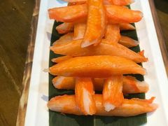 -槐店王婆大虾(开发区店)