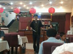 android_upload_pic-黑石礁酒楼·海鲜(黑石礁店)