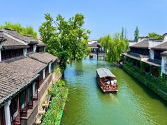 -状元楼(东大街店)