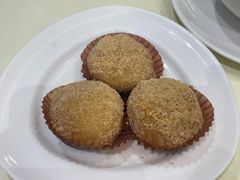 -兴悦酒家(环市东路店)