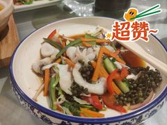 -宴荟·粤式臻味(领展店)