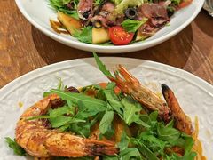 -Entrecôte 法国牛扒馆(保利·时光里店)