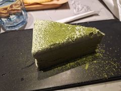 -必胜客(泰盛广场店)