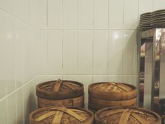 -正南齐北·老街糯米团(洪崖洞店)