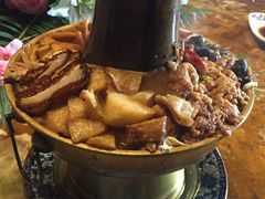 -云锦成公馆(北大街店)