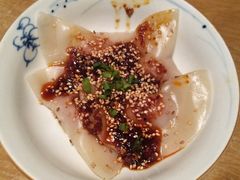 -辛香汇(宝乐汇店)