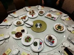 -阿英煲(凉城路店)