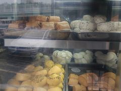 -余姚酒楼(南雷公寓店)