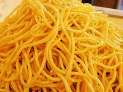 -王红军龙虾(新民路店)