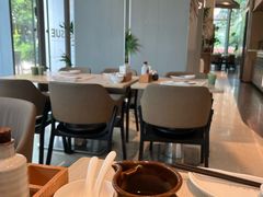 -苏小柳手作点心x茶叙小院(徐家汇分院)