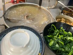 -国财牛杂(镇海店)