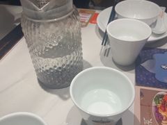 -清真·卡德尔大叔新疆主题餐厅(龙汇路店)