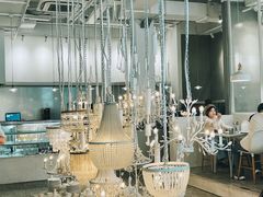 -娜娜家•Nana's restaurant (南开大悦城店)