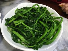 -竹园竹升面(西关总店)