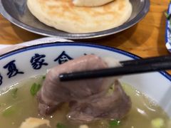 -夏家合汁(天润花园小区店)