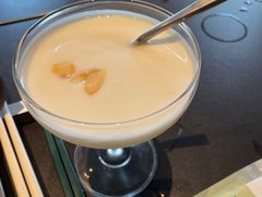 -官也街澳门火锅(新源里店)