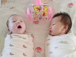 点击看大图 -国际月月生母婴月子中心(旗舰店)