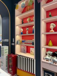 -meland亲子乐园(深圳领展中心城店)