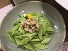 -椒爱水煮鱼川菜(中街大悦城店)