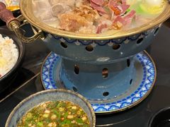 -多味居(剪子巷店)