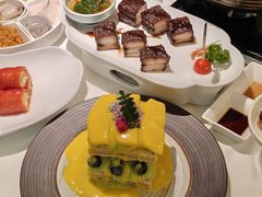 -南棠馆粤菜坊(群光店)