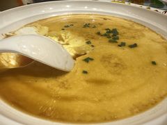 -华盛丰温州大排档(东三环南路店)