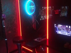 -温莎KTV(珠江路店)